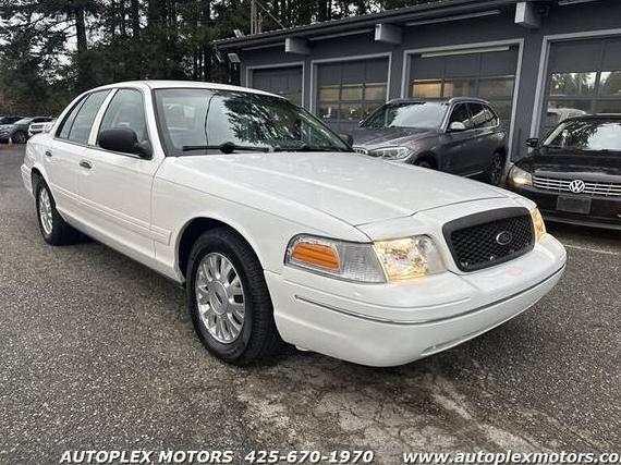FORD CROWN VICTORIA 2004 2FAFP74W34X177717 image FORD CROWN VICTORIA 2004 2FAFP74W34X177717 image